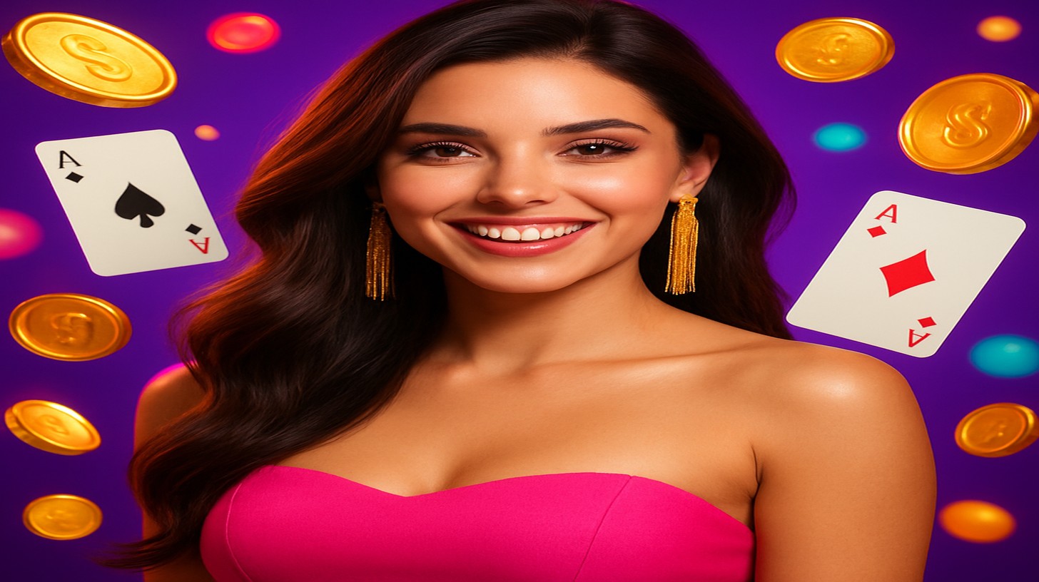 mcw login একটি অনলাইন গেমিং প্ল্যাটফর্ম যেখানে বহু ধরনের খেলা, লাইভ টেবিল এবং বিকাশে দ্রুত উত্তোলনের সুযোগ রয়েছে