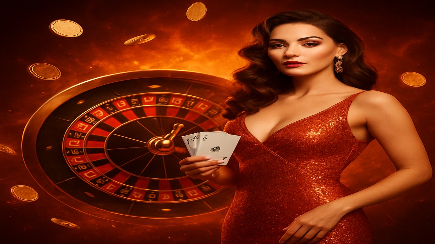mcw login বাংলাদেশ অনলাইন গেমিং প্ল্যাটফর্ম — আর্কেড-গেম, স্পোর্টস গেম ও মাছ ধরা-সংক্রান্ত গেম খেলার সুযোগ