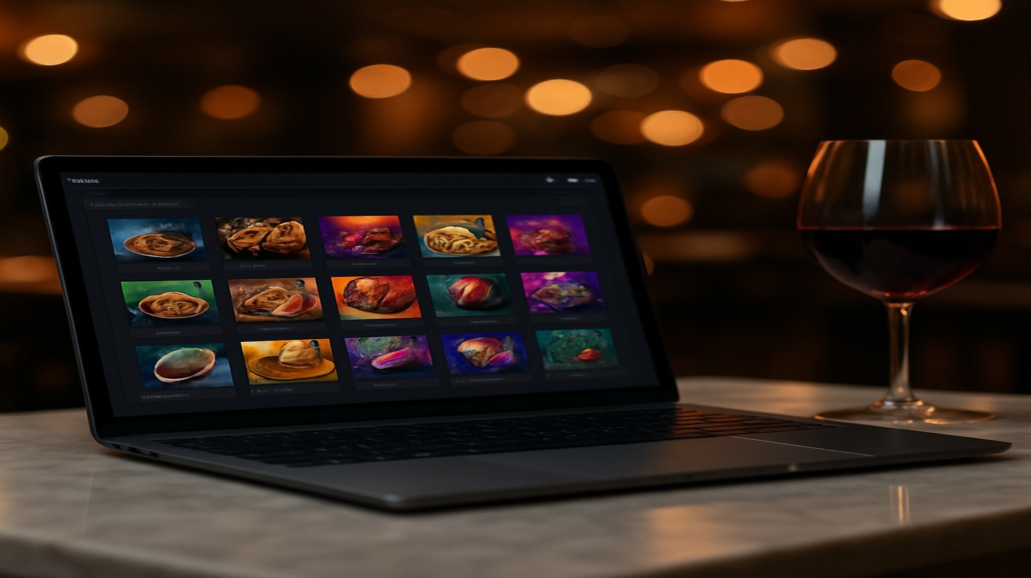 mcw login-এ অনলাইন গেমস, স্পোর্টস-গেমস ও মাছ ধরা-থিমা গেমগুলোর জন্য দ্রুত ও নিরাপদ অ্যাকাউন্ট লগইন